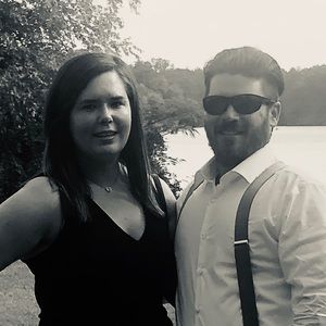 Meet your Posher, Candis